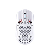HyperX Pulsefire Haste Wireless – Souris gaming sans fil